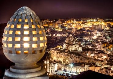 palazzo gattini luxury hotel