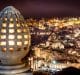 palazzo gattini luxury hotel