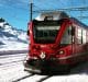 bernina express