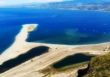Tindari leggende e misteri