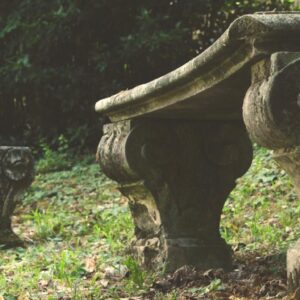 Villa Valmarana ai Nani, i Tiepolo a Vicenza