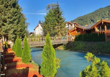 the kaprun edition