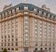 Fairmont Grand Hotel Kyiv
