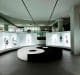 museo arte cinese