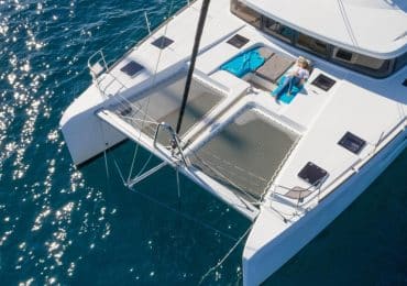 Perfect Yachts