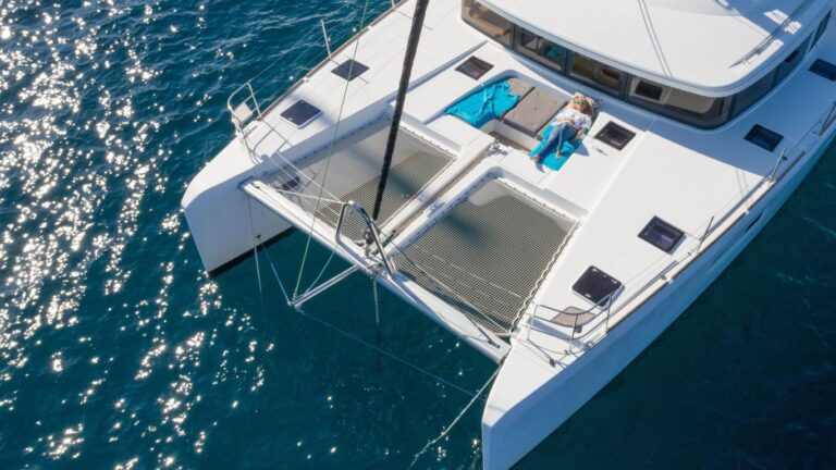 Perfect Yachts