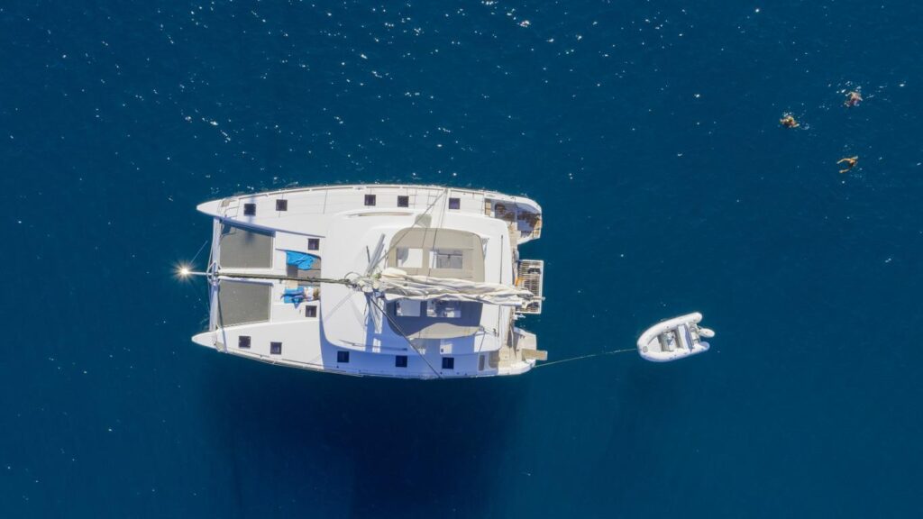 Perfect Yachts