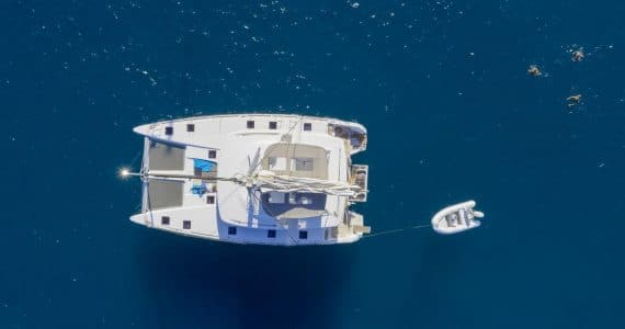 Perfect Yachts