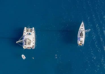 Perfect Yachts