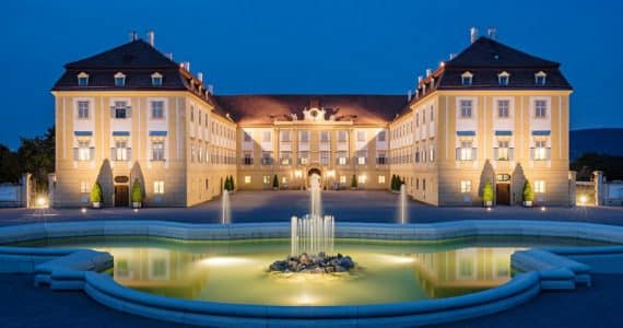 sissi mostra internazionale