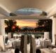 capri palace hotel
