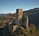 Castello di Tresana