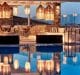 Mykonos No5
