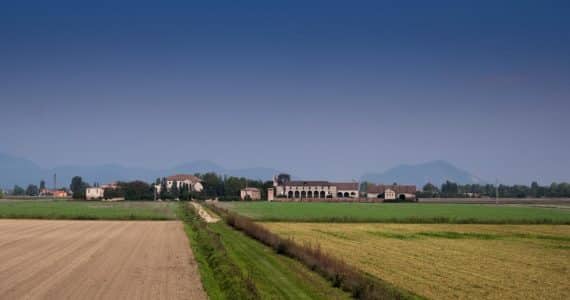 via dell'adige