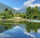 terme di merano