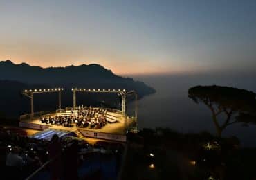 Ravello Festival