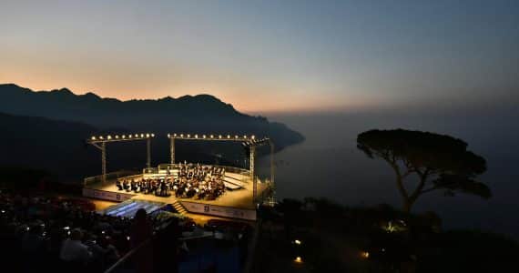 Ravello Festival