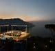 Ravello Festival