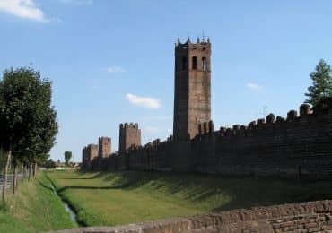 montagnana