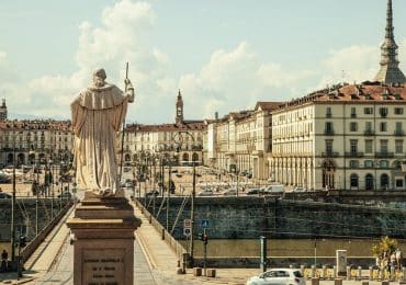 Torino