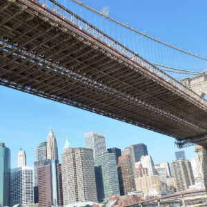 Le foto di New York: le immagini più belle