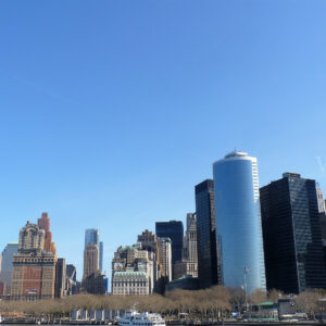 Le foto di New York: le immagini più belle