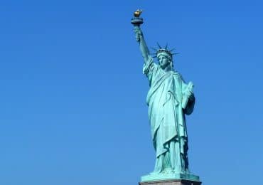 foto New York