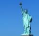 foto New York
