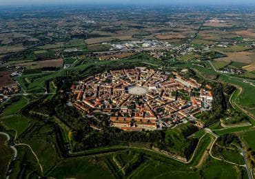 PALMANOVA