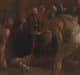 Mostra Caravaggio Rovereto