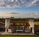 Naturalis Bio Resort Puglia