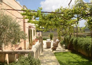 N&B cosmesi Puglia