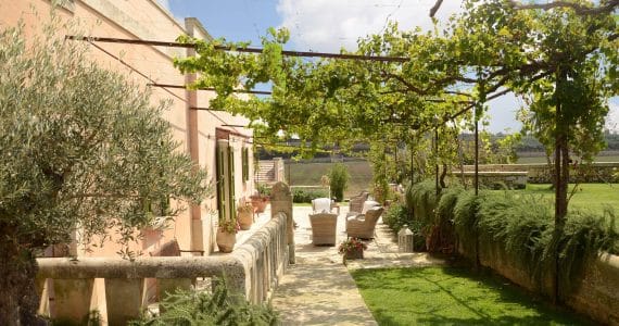 N&B cosmesi Puglia