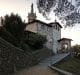 SOMBRENO BERGAMO