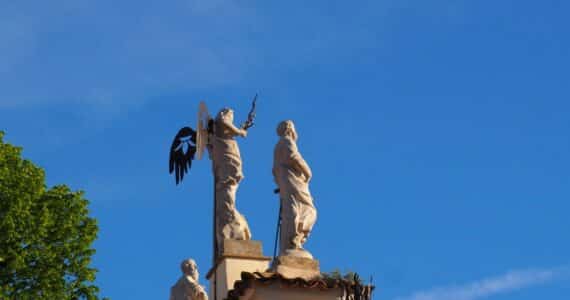 Strassoldo Friuli
