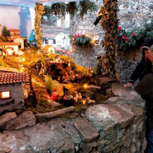 Poffabbro_PresepiPh_Luciano_Gaudenzio-00