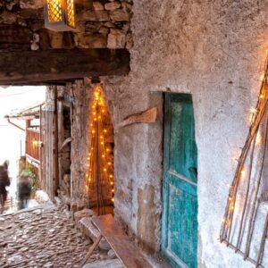 Poffabbro_PresepiPh_Luciano_Gaudenzio