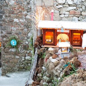 Poffabbro_PresepiPh_Luciano_Gaudenzio