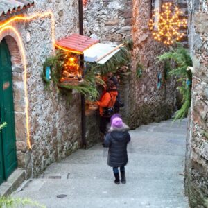 Poffabbro_PresepiPh_Luciano_Gaudenzio