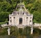 Giardino di Valsanzibio