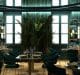 Hotel Il Tornabuoni Firenze