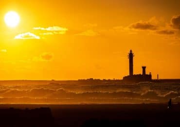 Vacanza a Fuerteventura
