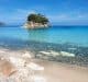 Isola d'Elba Napoleone