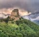 SACRA SAN MICHELE torino