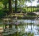 Giardini Sigurtà
