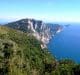 luoghi della forza LIGURIA