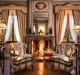 Romantik Hotel villa Margherita