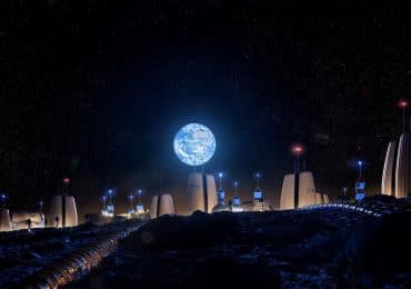biennale Architettura 2021