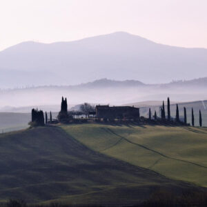 Adler Spa Resort Thermae: relax e benessere alle terme di Bagno Vignoni