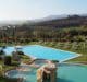 Hotel Adler Thermae Toscana